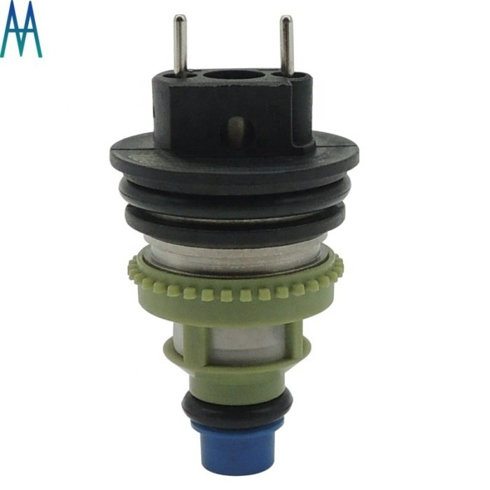 0280150698  Fuel Injection Nozzle for Renault Clio Fiat Tipo 1.6 8V FJ578