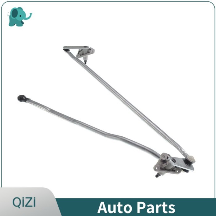 85150-60230 OE Windscreen Wiper Linkage For Toyota Land Cruiser FZJ100 FZJ105 HDJ100 HZJ105 UZJ100