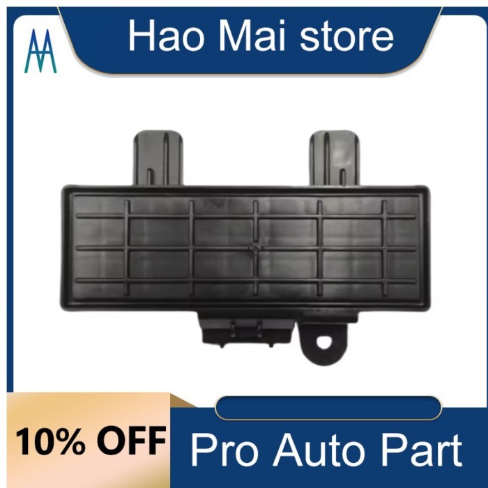 YL00183180 Air Conditioner Grid Cover for PEUGEOT 308 308S 408 508L