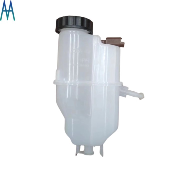 4635F1 4635F7 Auto Parts C5 Brake Oil Pot Brake Fluid Tank for Peugeot Citroen 508 C6 A9 4635A3