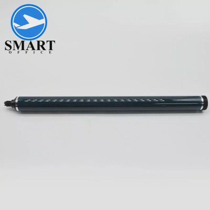 1pc IMC2000 OEM Color OPC Drum For Ricoh IMC2500 IM C3000 C3500 C4500 C5500 C2000 C2500 Cylinder Dr