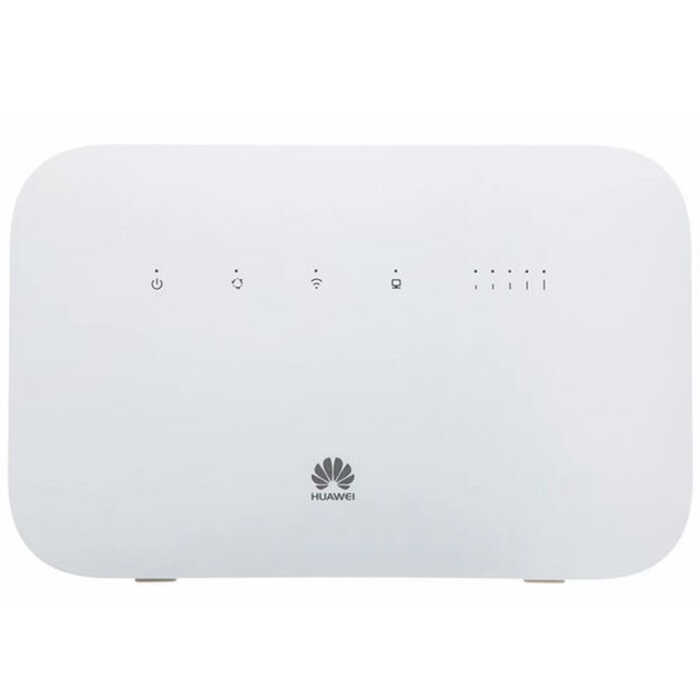 เหมาะสําหรับ Huawei 5G 4G WiFi B612 B612s-533 Router แบบพกพาอินเทอร์เน็ตท่อง Fast