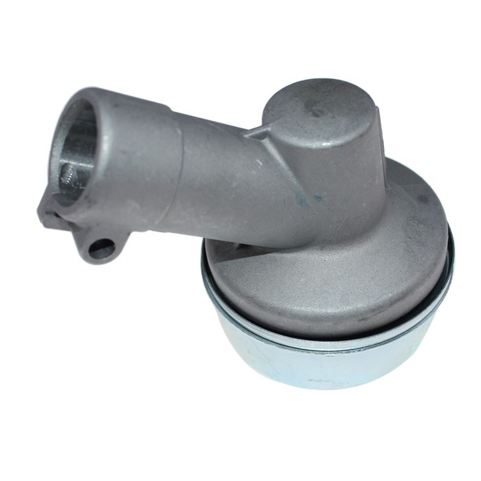 Gear Head For Stihl FS55 FS55 2-Mix FS55C FS55R FS55R 2-Mix FS55RC FS56 FS56C FS56R FS56RC FS70 FS7