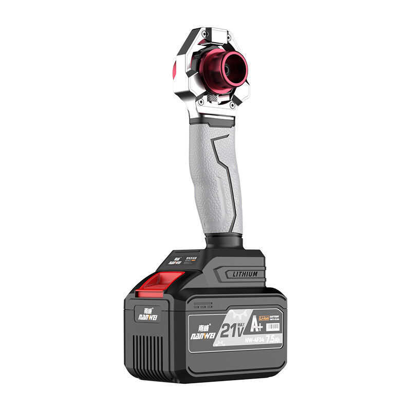 ❤ NANWEI | เครื่องเชื่อมท่อ PPR ไร้สาย