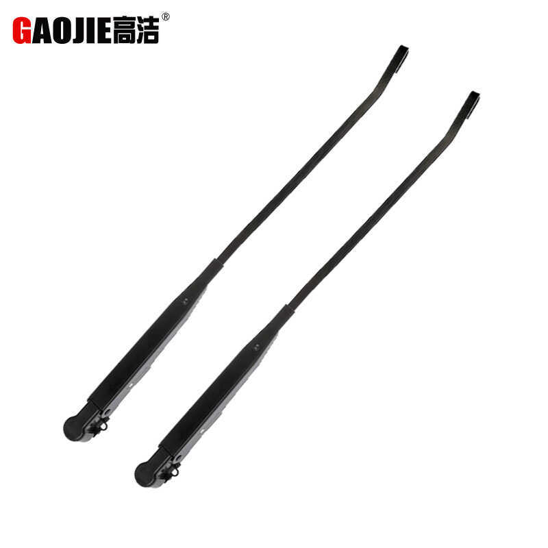 เหมาะสําหรับ Ford 42631 F350 1991-1997 แขนปัดน้ําฝน F1TZ17526AA F4TZ17526A