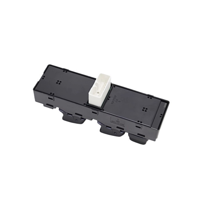 93570-2F200 Driver Side Power Window Switch 935702F200 For Kia Spectra 04-09 93570 2F200