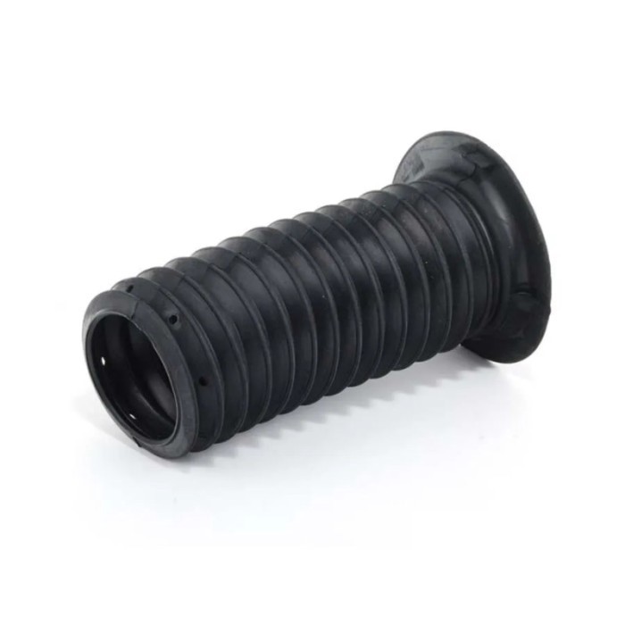Front Upper Spring Pad For BM F22 F23 F30 31306791712 228i engine N20 2.0L B46 2.0L for BM F83 M4 S