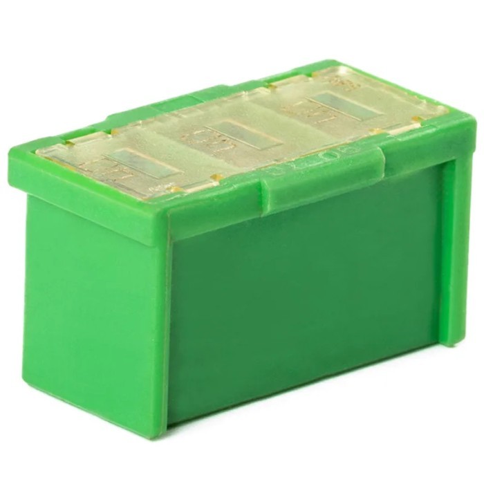 24370-C991B 24370C991B (New Other) Fuselink Fuse 40A 40A 40A For Nissan Maxima Altima Murano Pathfi