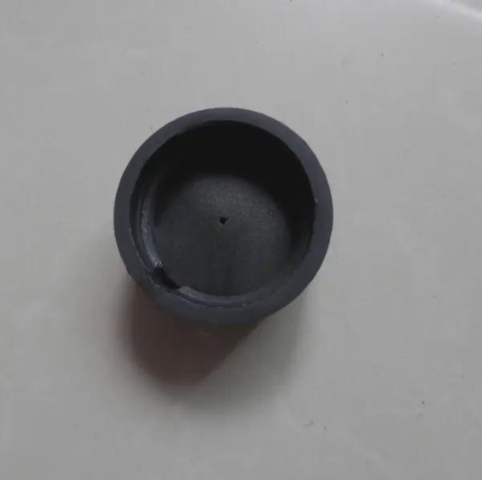 FC180 GAS FUEL CAP 510492087 510497002 FOR MTD KAWASAKI FJ180V FJ151 FJ100D FG180 KAF950 KAF620 4T