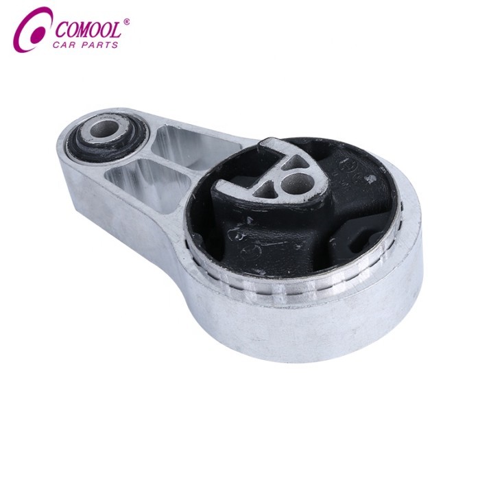 COMOOL Auto Parts Engine Motor Mount 22116783094 Engine Mount For BMW Mini CLUBMAN R55 R56 R58 N47