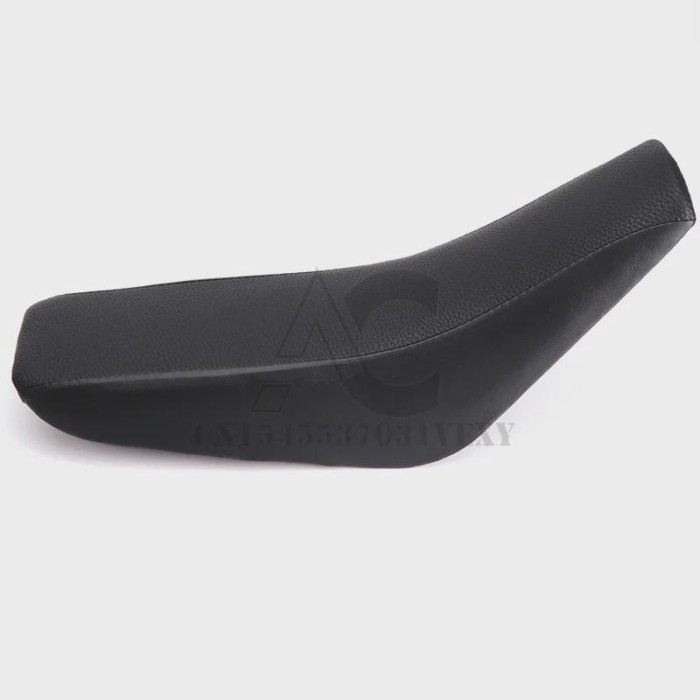 Dirt Bike Accessories Suitable For Honda XR50 CRF50 50cc 70cc 110cc 125cc Dirt Pit Bike Comfort Sea