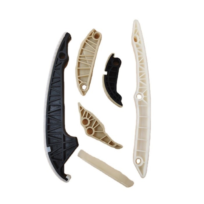 other auto engine parts  Timing Chain Kit TK1547-21  for EA888 1.8T 2.0T 06H109509L 06H109469AG