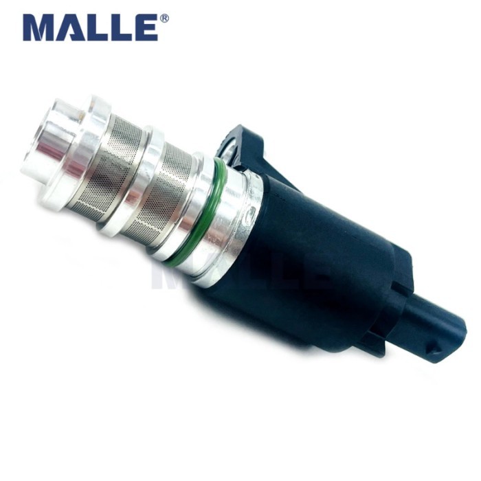 VVT Variable Valve Timing Solenoid For BMW 1 2 3 4 5 Series X1 X3 X4 X5 335i 535i N20 N55 Engine Ca