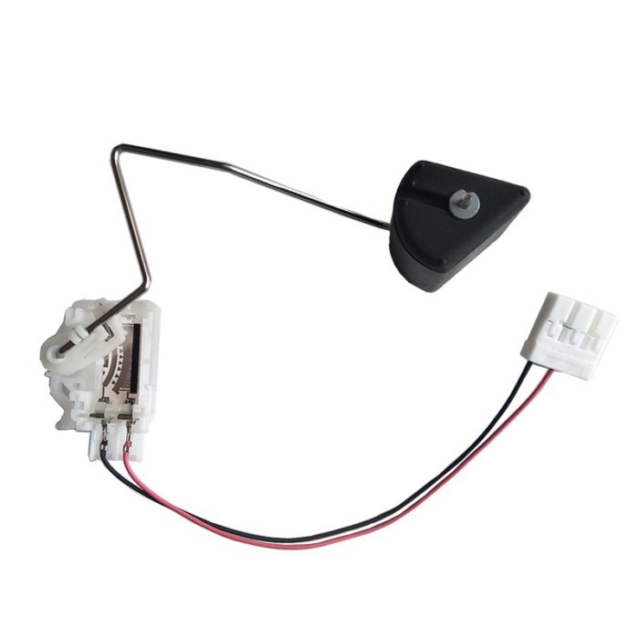 Car Fuel level sensor 83320-0k010 83320-0k030 For Toyota INNOVA TGN40 TGN41 2.0L 2.7L MPV SUV Fuel
