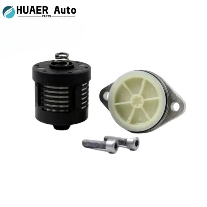 OE 30787687 31325173 High-Performance High-Performance Oil Filter Kit Suitable FOR S60, S80, V70, V
