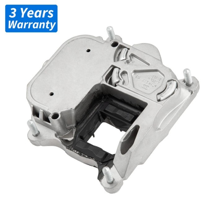Engine Transmission Mount 4G0399153A 4M0399153AA For Audi A6 A7 C7 S6 S7 RS7 2012-2018