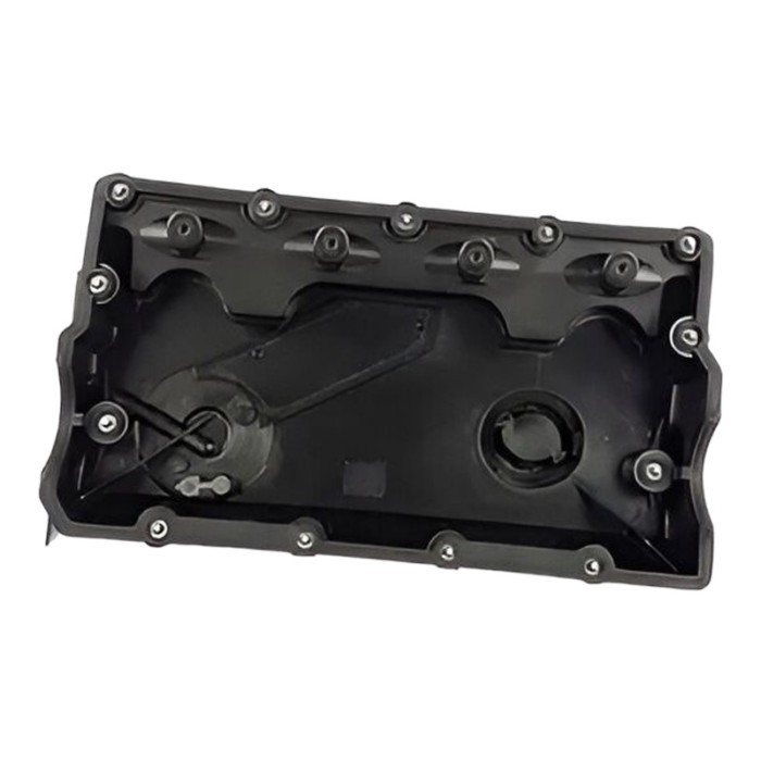 038103469AE Cylinder Head Valve Cover for vw Passat B5 Skoda Superb 3U4 audi A4 8E2 B6 1.9T