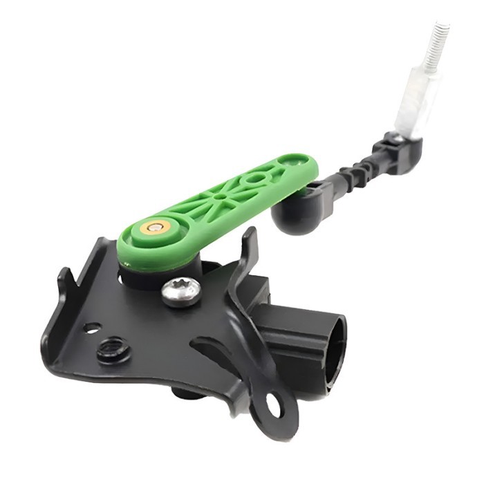 3Q0412521A 5Q0412521C 5Q0907503 Headlight Level Sensor Front Right For Vw Cc 0H7 0H8 0H9 380T Magot