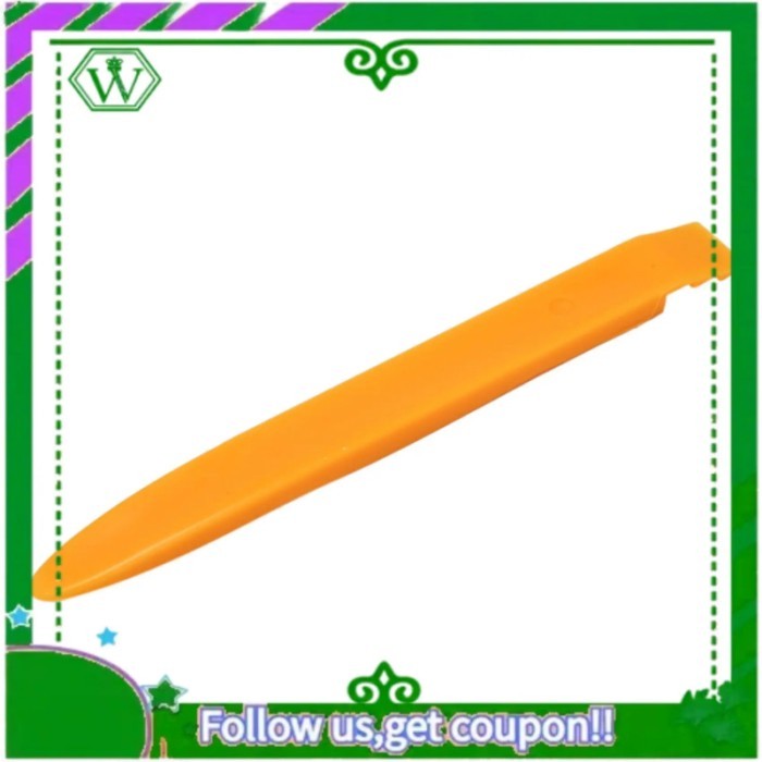 AC34-Car Crystal Multimedia Button Knob Cover Sticker Trim For BMW 3 8 Series G20 G28 X5 X6 X7 G05