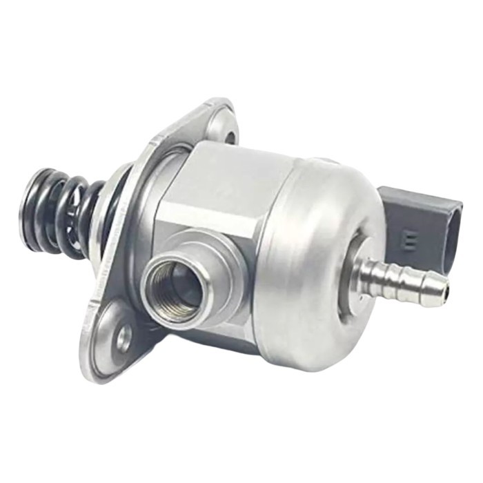 2.0T 06G127025H 06L127A03 0261520511 High Pressure Fuel Pump For Audi A4L 868 B9 2016-2020 A6L 488