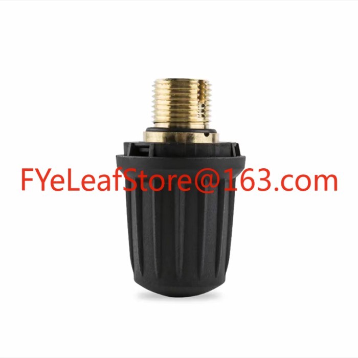 Household steam engine SC1 accessories