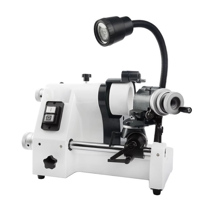 TX-U2/TX-U3 Knife sharpening machine High-precision sharpening turning tool Ball-nose sharp knife E