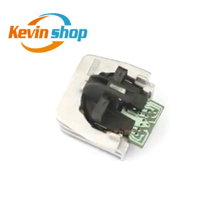 New  compatible Print head Printhead  for LX300 LX-300 LX-300+ lX300+ LX300+II LX-300+II F078010 F0