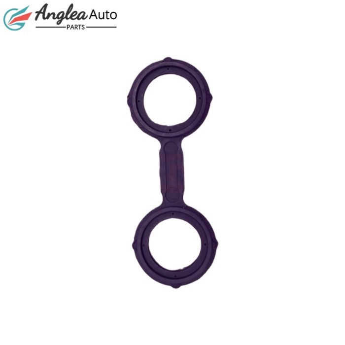 6421880480 Engine Oil Cooler Seal for Mercedes benz CLK200 CLK270 CLK320 CLK55 CLK63 CLS350 CLS500