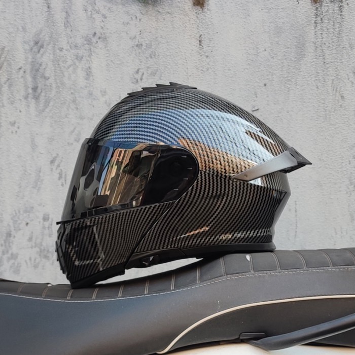 orz piece moto electric motorcycles moto accessories yamaha caacete Mainland China Helmets Unisex F