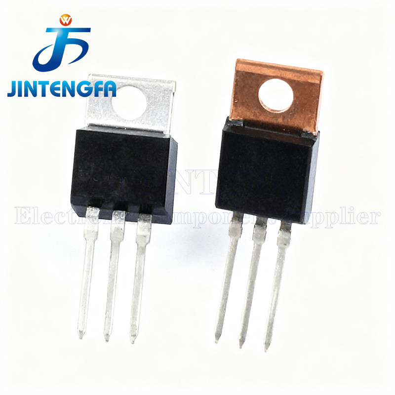 20PCS HUF75639P3 TO-220 75639P TO220 N-channel MOSFET 56A 100V ใหม่เดิม
