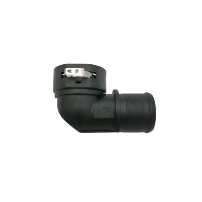 Water pipe CONNECTOR FOR HYUNDAI KIA OPTIMA  ACCENT 254851J000 25485-1J000