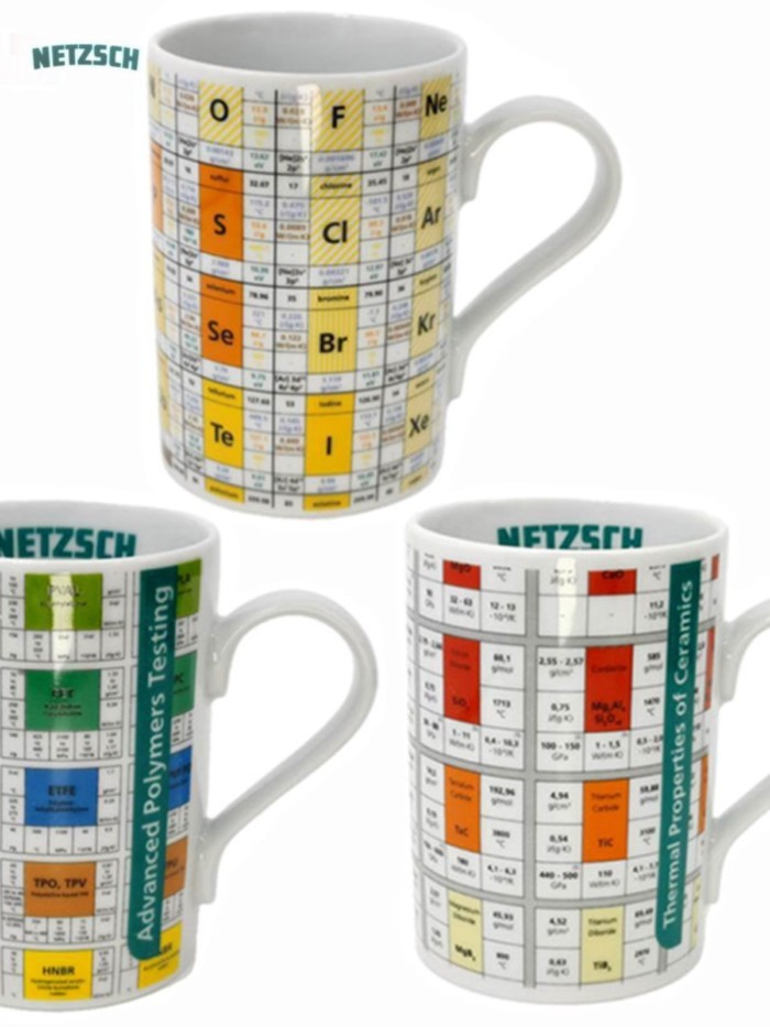 Boutique Element Style Latte Cup Latte Milk Special Painted Casual Cup Mug ถ้วยกาแฟแนะนํา