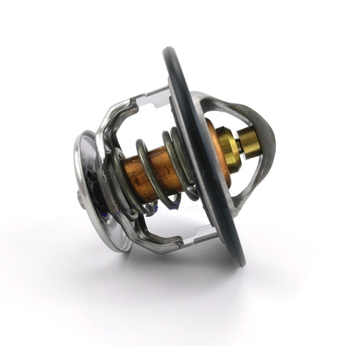 For Kobelco SK460 480 495-8 Thermostat P11C  1632-E9020  Excavator Parts