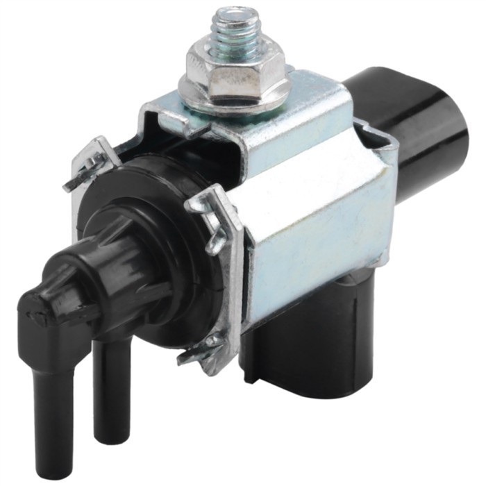 K5T46494 Emission Solenoid Valve for Mitsubishi Pajero/Shogun 1997-2006 L200 2001-2006 Car Accessor
