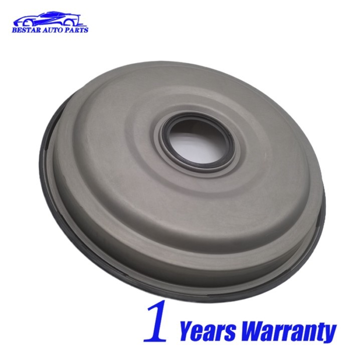 OEM 0BH DQ500 Auto Transmission Gearbox Front Clutch Cover Oil Seal 0BH301205 For VW Audi