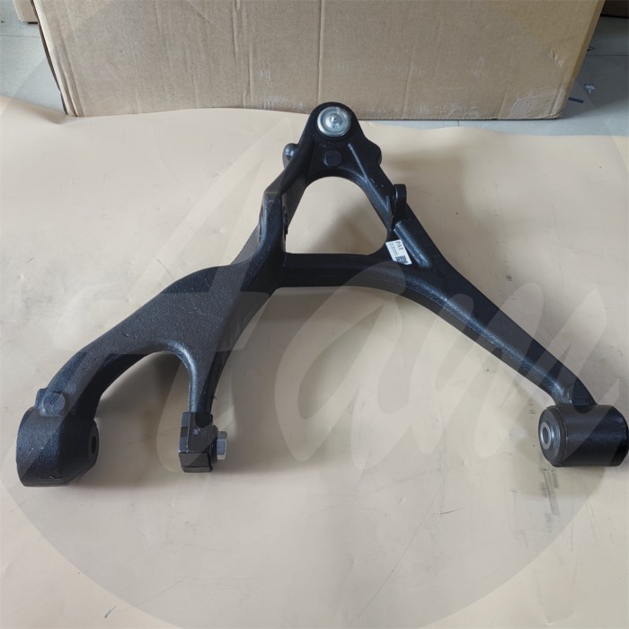 Front Left Lower Control Arm For Hummer H3 H3T 15082976
