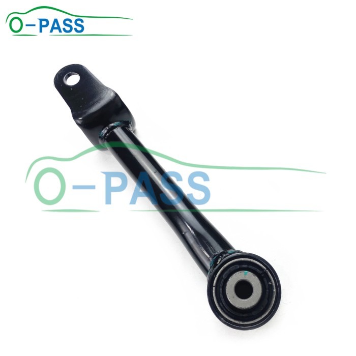 OPASS Rear Control Arm For Tesla Model 3 5YJ3 Model Y 1044431-00-G