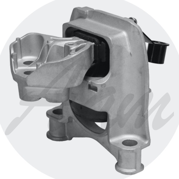 For Ford EcoSport 2018-2022 2.0L Engine Mount GN1Z-6038-C GN1Z6038C