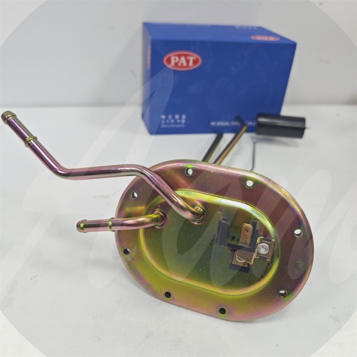 4WD For Ford Ranger Mazda B-Series BT-50 B2200 B2500 B2600 B2900  UR70-60-960 UR7060960 Fuel Tank L