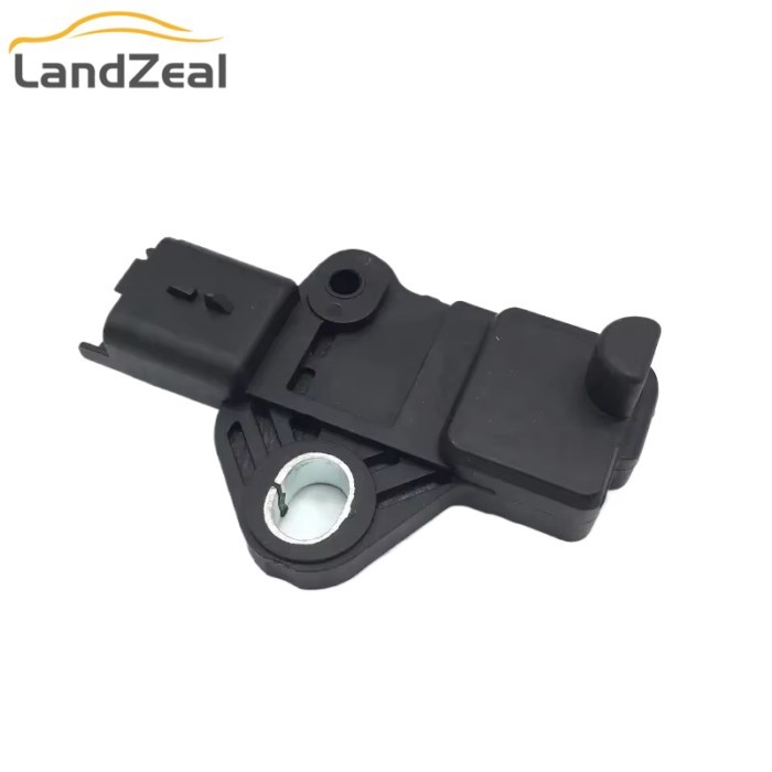 OEM 9643695780 8653703 8653703A 3M5Q9E731AA 1231925 Crankshaft Position Sensor For FORD Peugeot 307