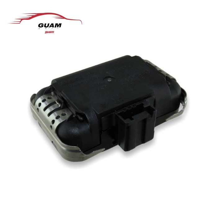 9660059280 6405CL Front Windshield Rain sensor Regen Und Wiper Rain Licht  Light  Sensor for Peugeo