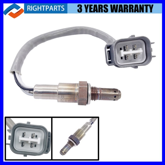 35655-ZY3-C01 Lambda Oxygen Sensor For Honda Outboard BF175 BF200 BF225 BF250 BF40 35655ZY3C01 3565