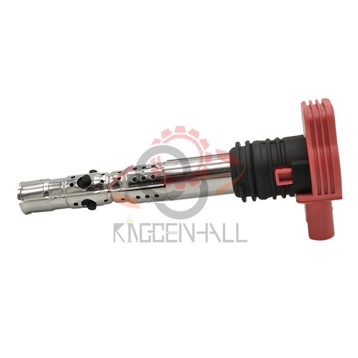 06C905115 Ignition Coil For PORSCHE CAYENNE     06C905115A 06C905115G 06C905115