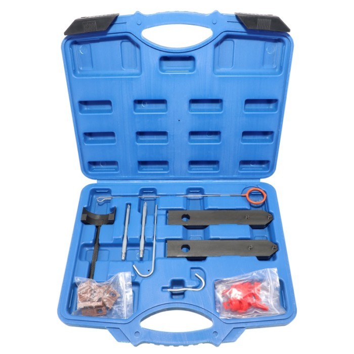 Suitable For Chrysler 2.0T/Jeep Wrangler High-power I4 Engine Oil Pump Balance Shaft Tools Kit Auto