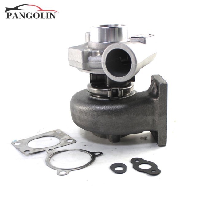 For CAT Excavator CAT 312 312B 312BL 311 311B Engine 3064 S4K Turbo TD04HL Turbocharger 5I-8122 5I8