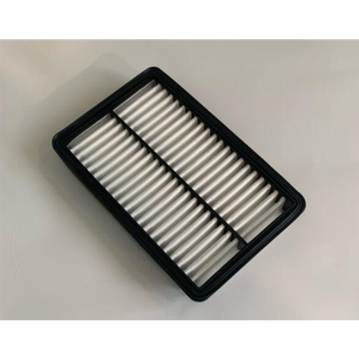 Car accessories high quality air filter FPV4-13-Z40 for Mazda 323 family protege BJ Mazda Premacy