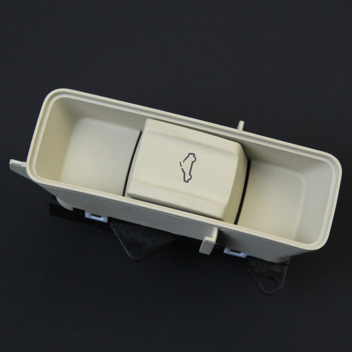 Interior Sunroof Control Switch Potentiometer Button For Audi A6 C7 A7 A4 B9 A5 Q2 Q5 4M0959613 4G0