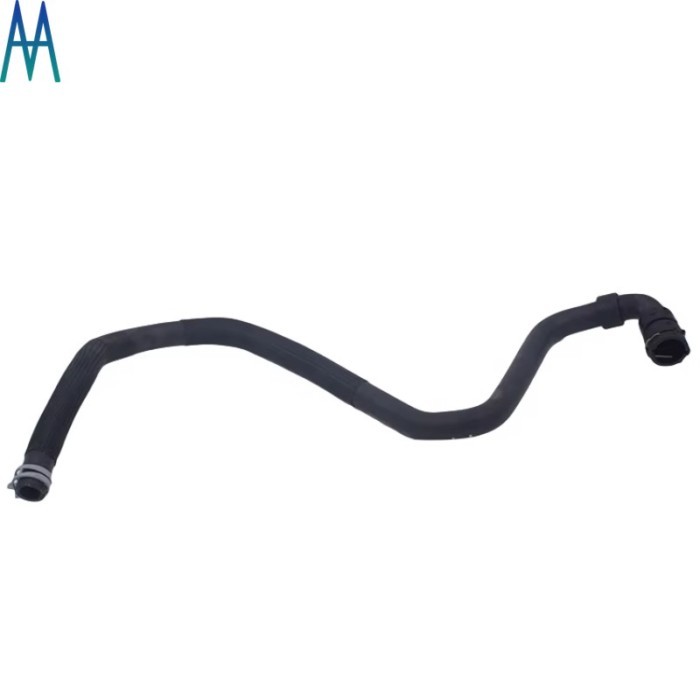 OEM 31274174 Radiator Hose Silicone Hose Cooling System Unreal Engine for Volvo Parts V60 V70 S60 S