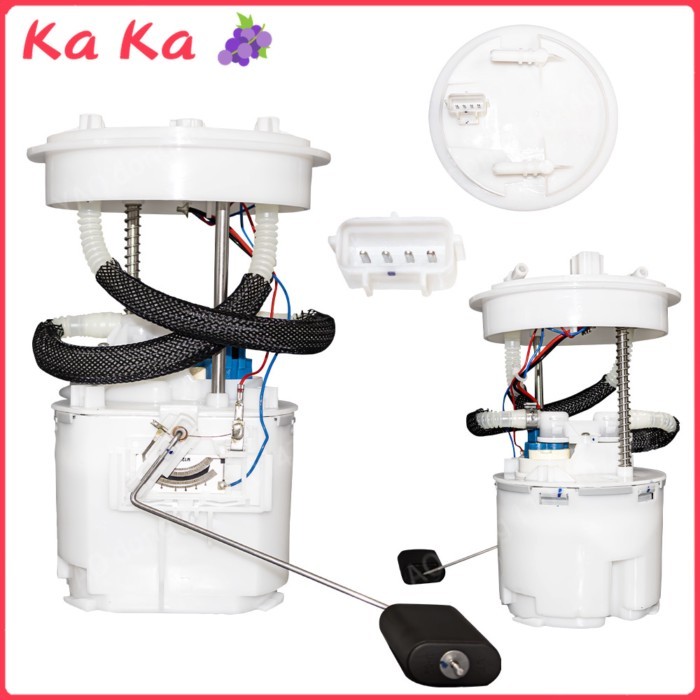 Ka Ka Engine System part DPS1415 Fuel Pump Module Assembly ZJ011335XC/2S619H307CD/C201-13-35X for