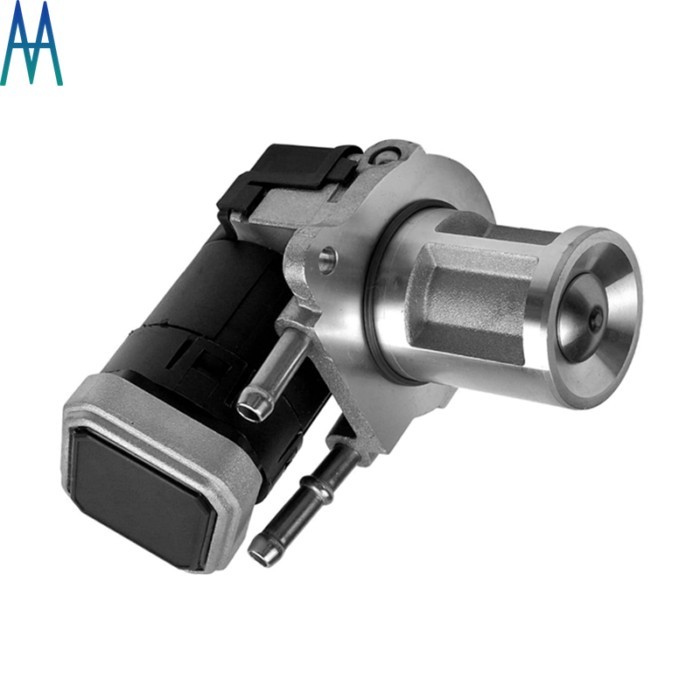 6421401860 6421400460 EXHAUST GAS RECIRCULATION EGR VALVE For Mercedes S211 W211 W463 X164 W164 E G